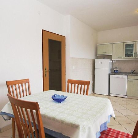 Holiday home Segotici III Esterno foto