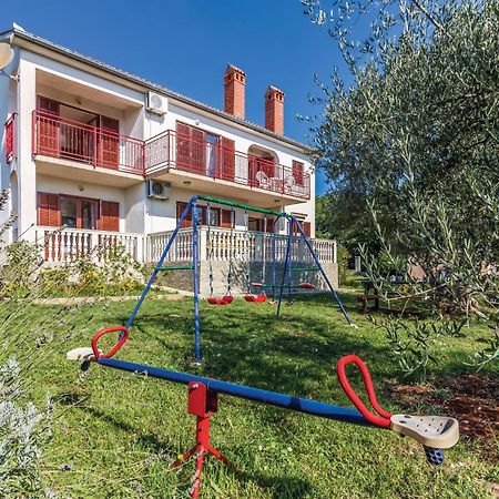 Holiday home Segotici III Esterno foto