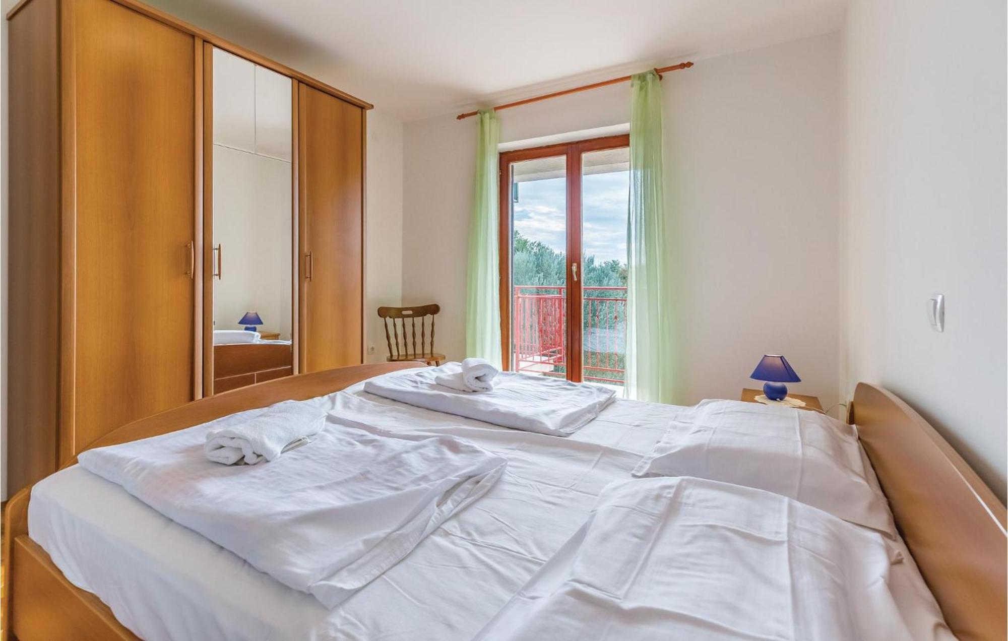 Holiday home Segotici III Esterno foto