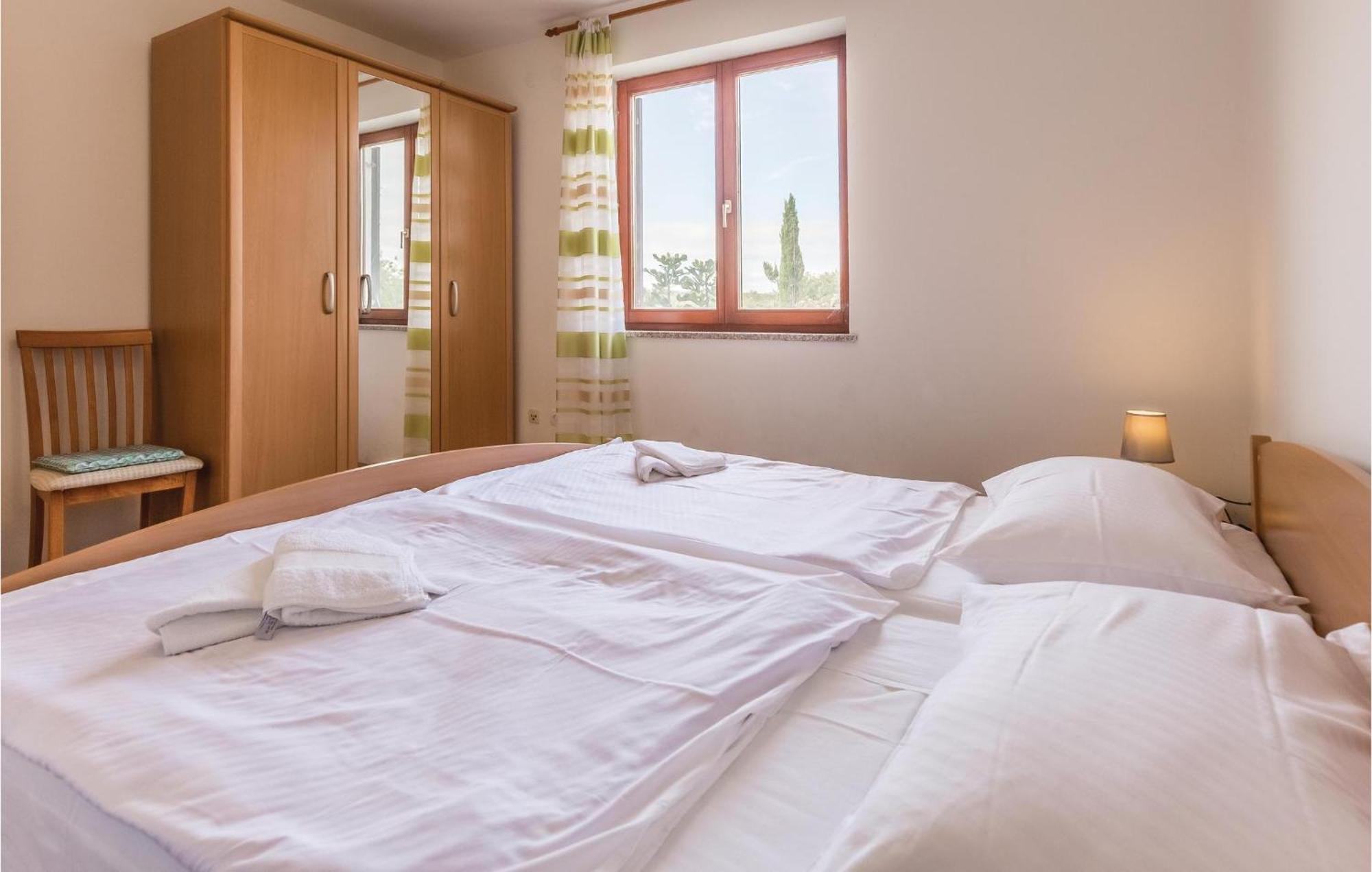 Holiday home Segotici III Esterno foto