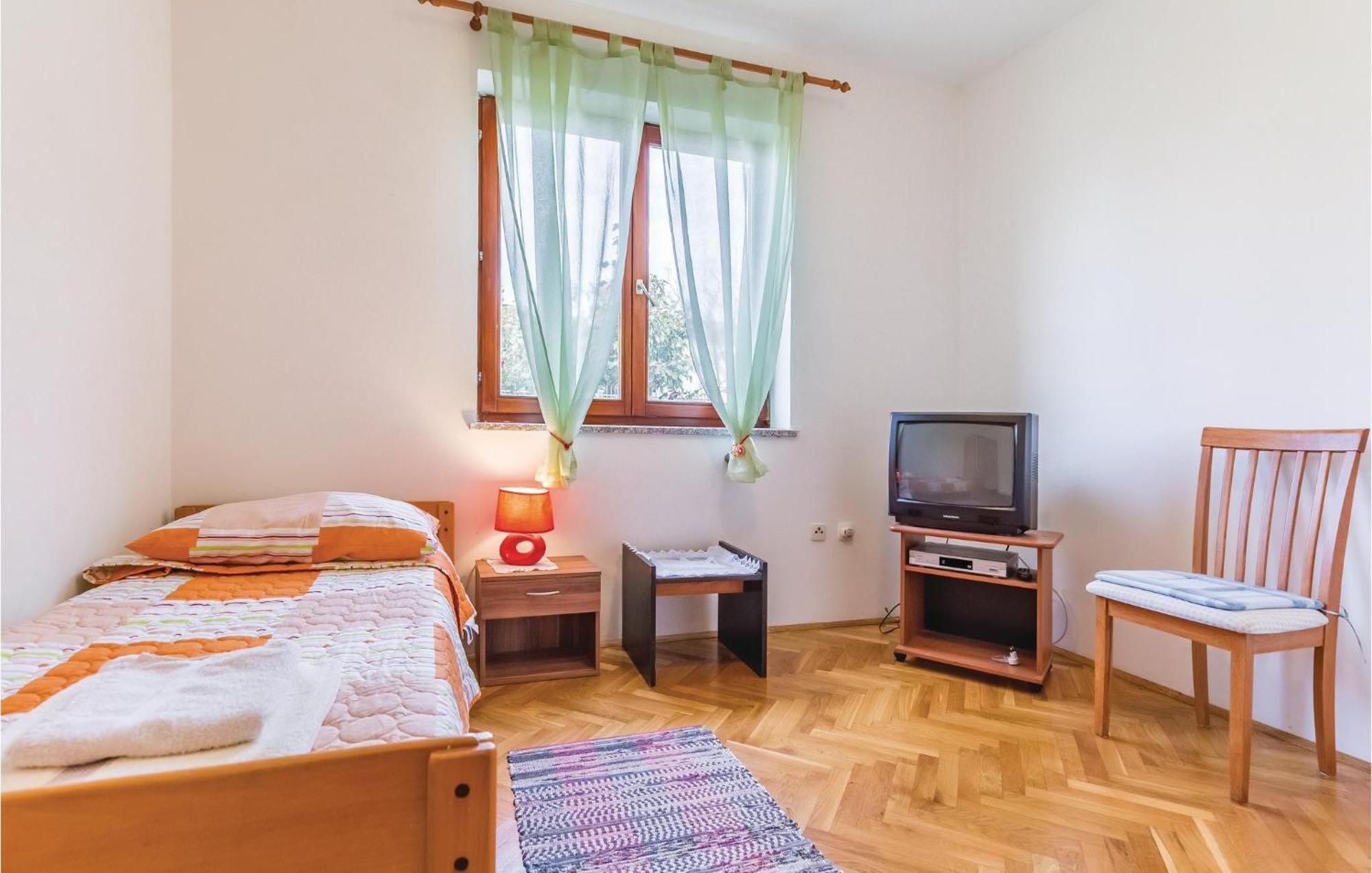 Holiday home Segotici III Esterno foto