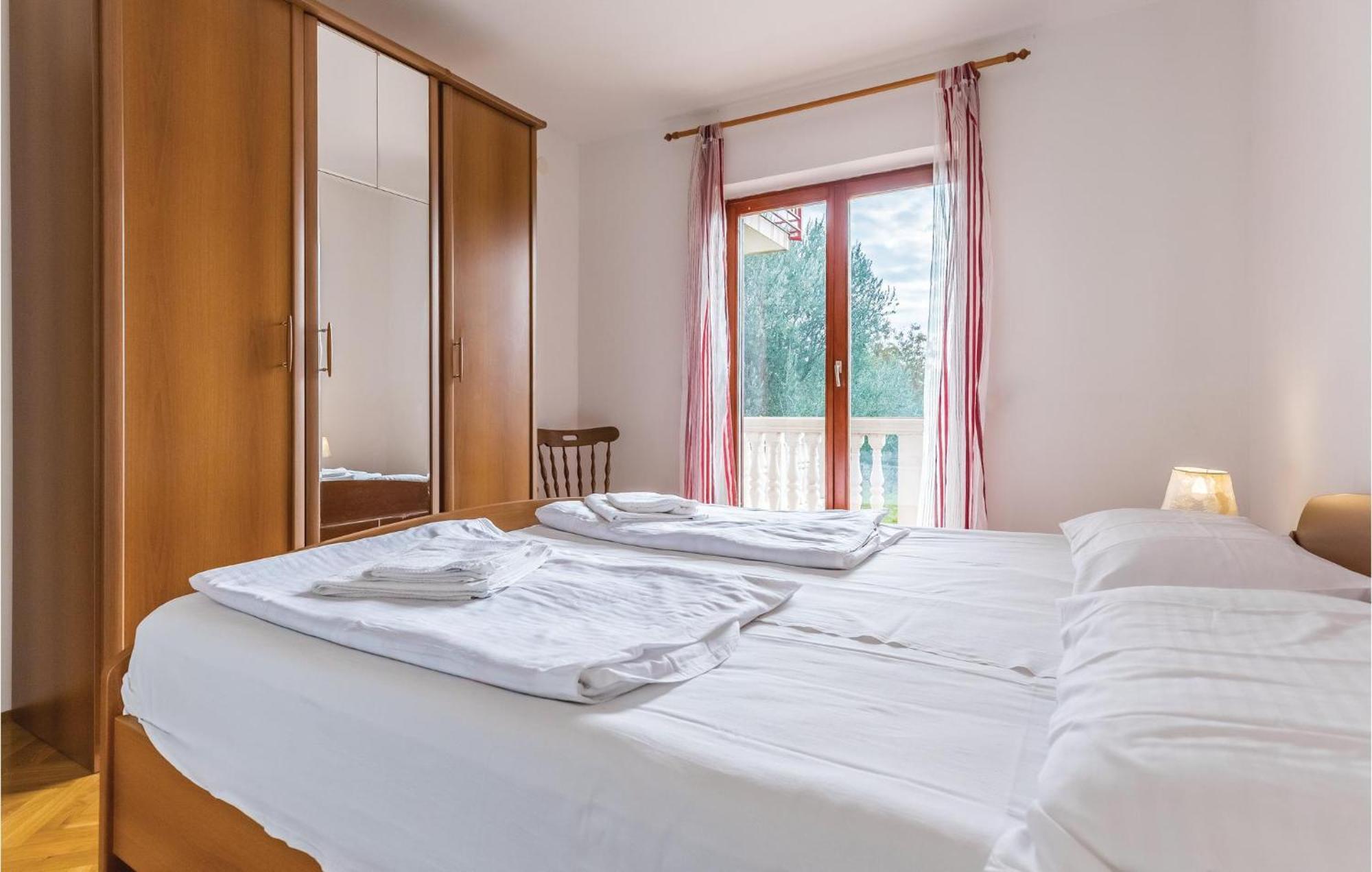 Holiday home Segotici III Esterno foto